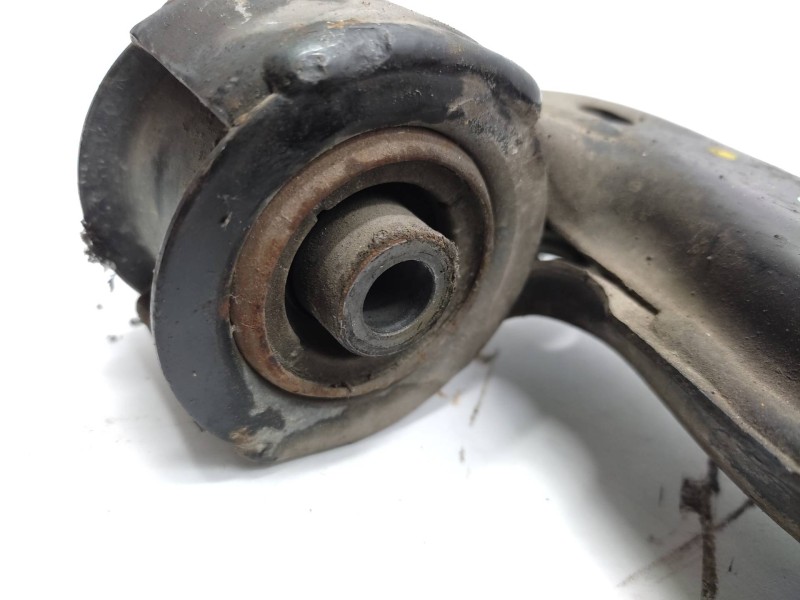 Brazo Suspension Inferior Delantero Izquierdo 24454477  - Opel Astra H Berlina Essentia 5