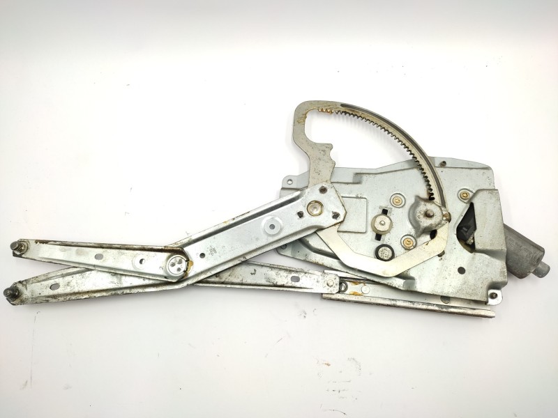 Elevalunas Delantero Derecho 5184825  - Saab 9-5 Berlina 2.3 Aero Turbo 5