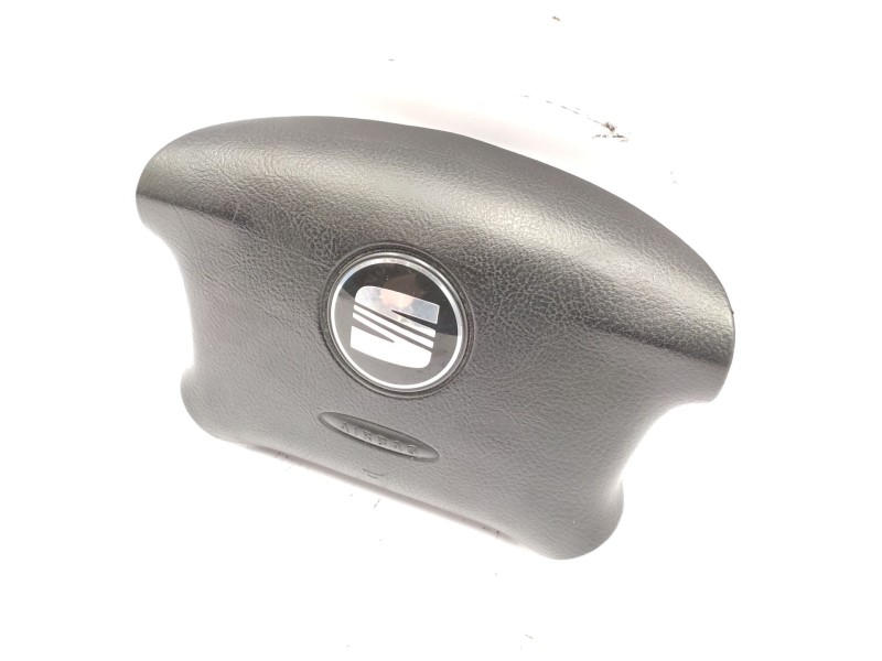 Airbag Delantero Izquierdo 7m7880201g  - Seat Alhambra (7v8, 7v9) 1.9 Tdi 2