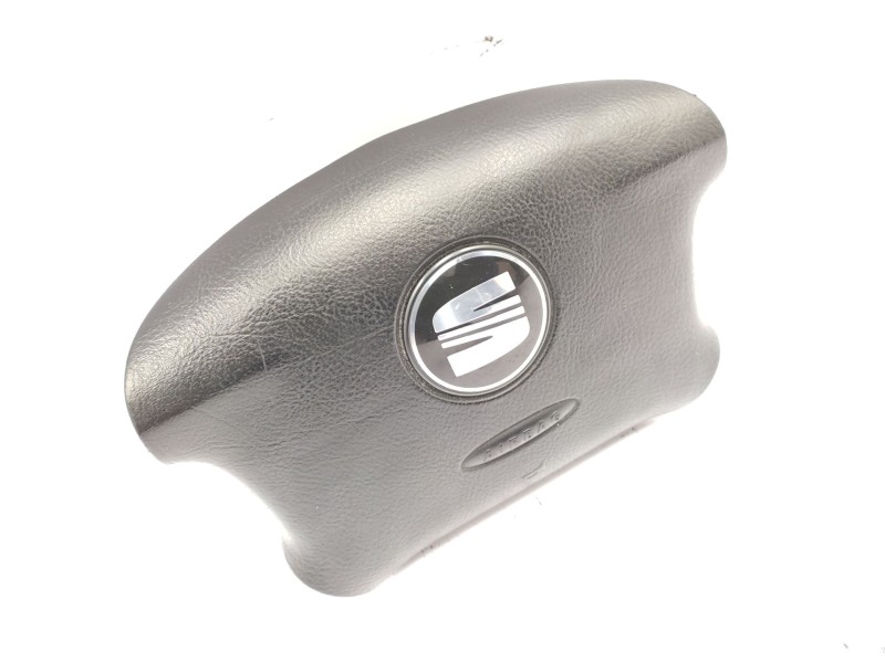 Airbag Delantero Izquierdo 7m7880201g  - Seat Alhambra (7v8, 7v9) 1.9 Tdi 3