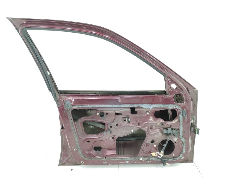 Puerta Delantera Izquierda 7751469909  - Renault Safrane (b54) 2.1 Turbodiesel 2