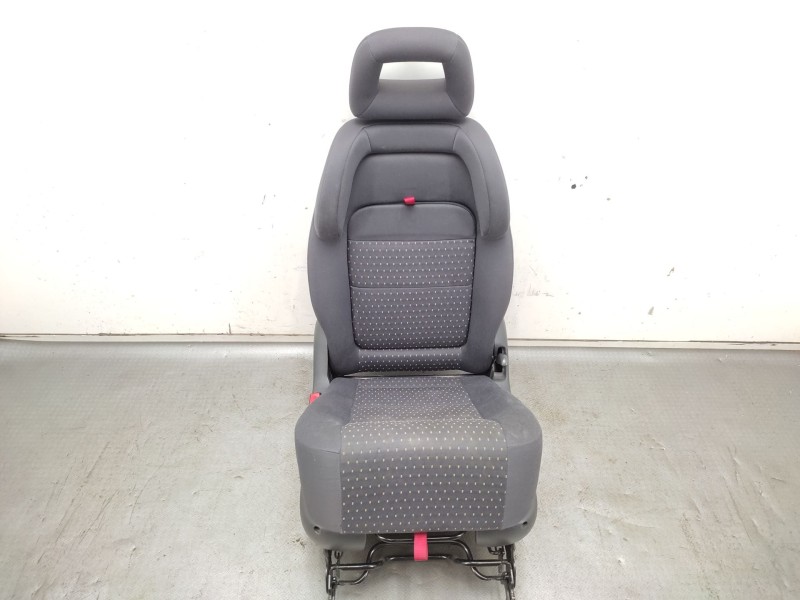Recambio de asientos traseros para seat alhambra (7v8, 7v9) 1.9 tdi referencia OEM IAM 7M7883017BH  