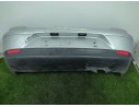 PARAGOLPES TRASERO 6L5807421B 