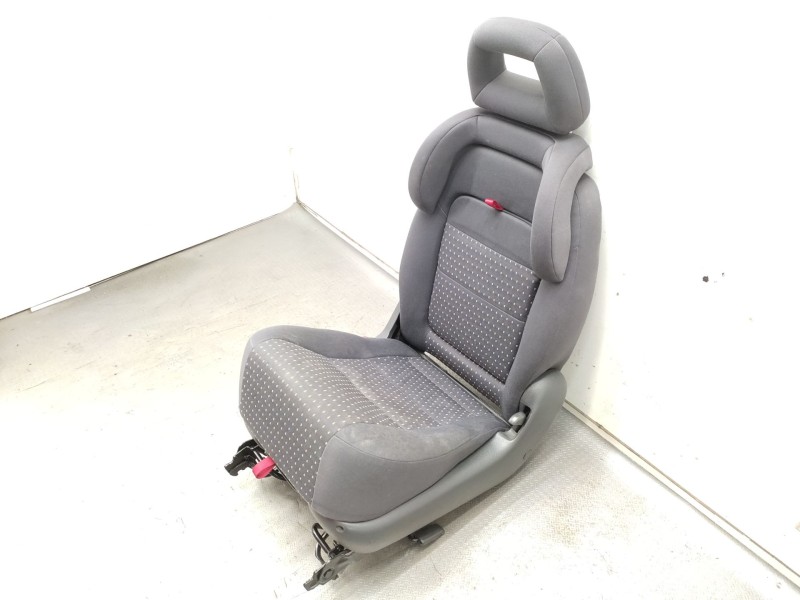 Asientos Traseros 7m7883017bh  - Seat Alhambra (7v8, 7v9) 1.9 Tdi 2