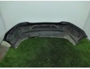 PARAGOLPES TRASERO 6L5807421B 