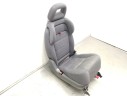 ASIENTOS TRASEROS 7M7883017BH 