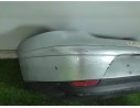 PARAGOLPES TRASERO 6L5807421B 