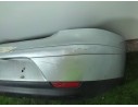 PARAGOLPES TRASERO 6L5807421B 