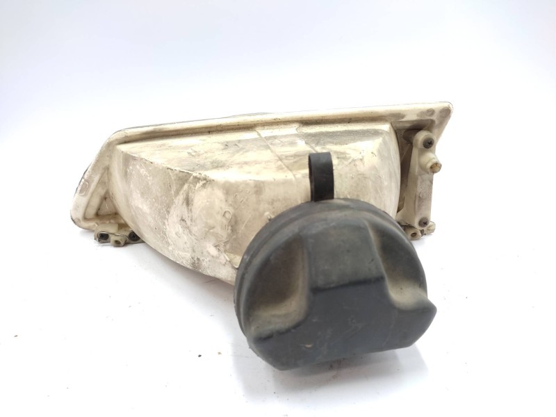 Faro Derecho 6205c2  - Peugeot 106 (s1) Xsi 2