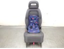 ASIENTOS TRASEROS 7M7883017BH 