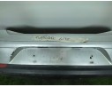 PARAGOLPES TRASERO 6L5807421B 