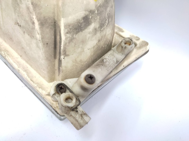 Faro Derecho 6205c2  - Peugeot 106 (s1) Xsi 3