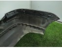 PARAGOLPES TRASERO 6L5807421B 