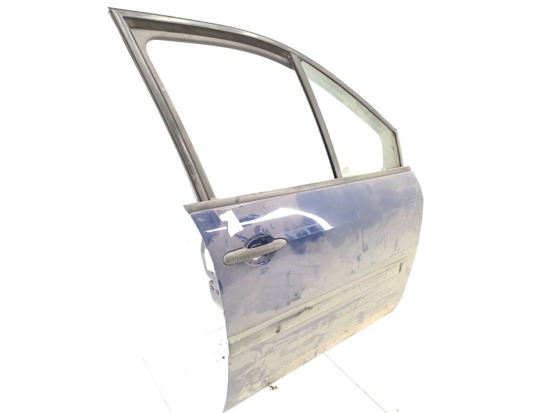 Puerta Delantera Derecha 7751477220  - Renault Scenic Ii 1.4 16v 6