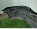 PARAGOLPES TRASERO 6L5807421B 