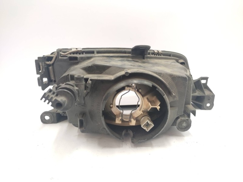 Faro Izquierdo 6204k5  - Peugeot 306 Berlina 3/5 Puertas (s1) Tariffa 2