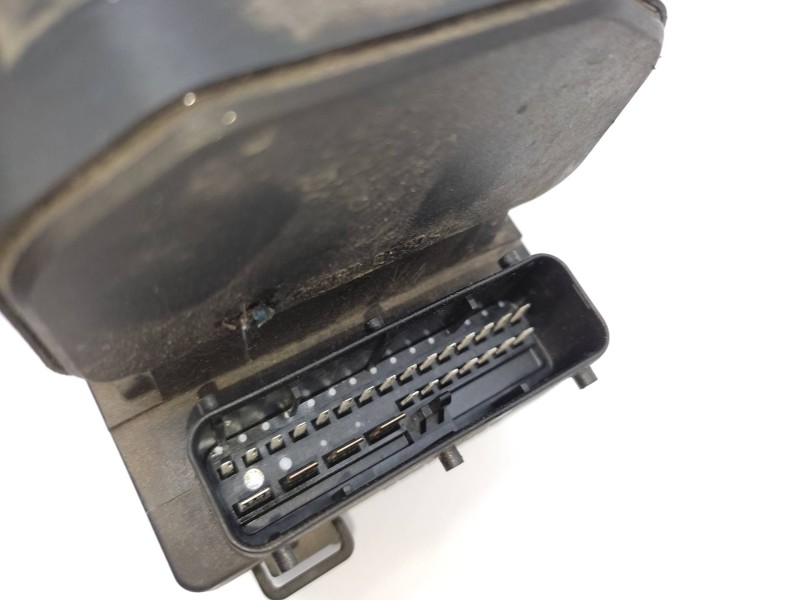 Abs 9633666580 0265216642 454150 - Citroën Xsara Picasso 2.0 Hdi 4
