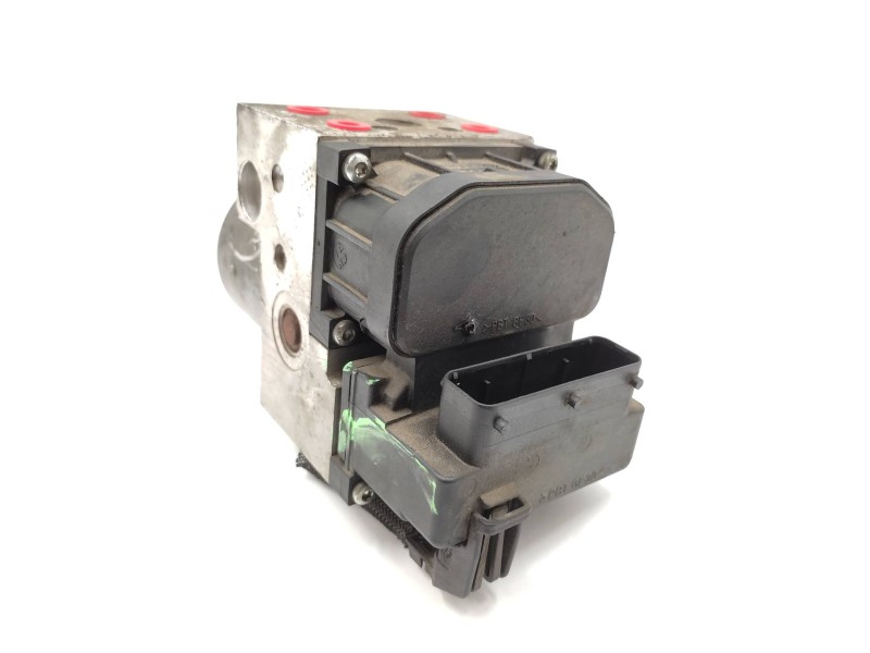 Abs 9633666580 0265216642 454150 - Citroën Xsara Picasso 2.0 Hdi 5