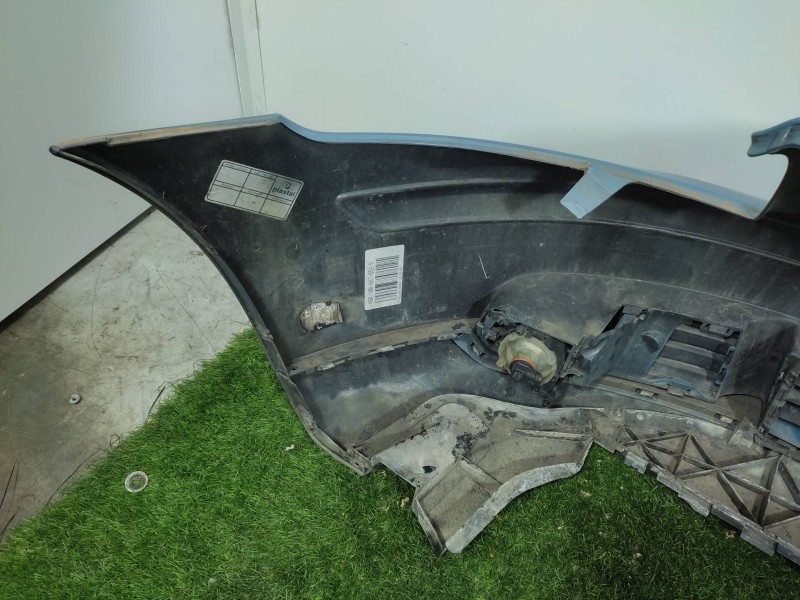 Paragolpes Delantero 39991834  - Volvo S40 Berlina 1.6 Cat 2
