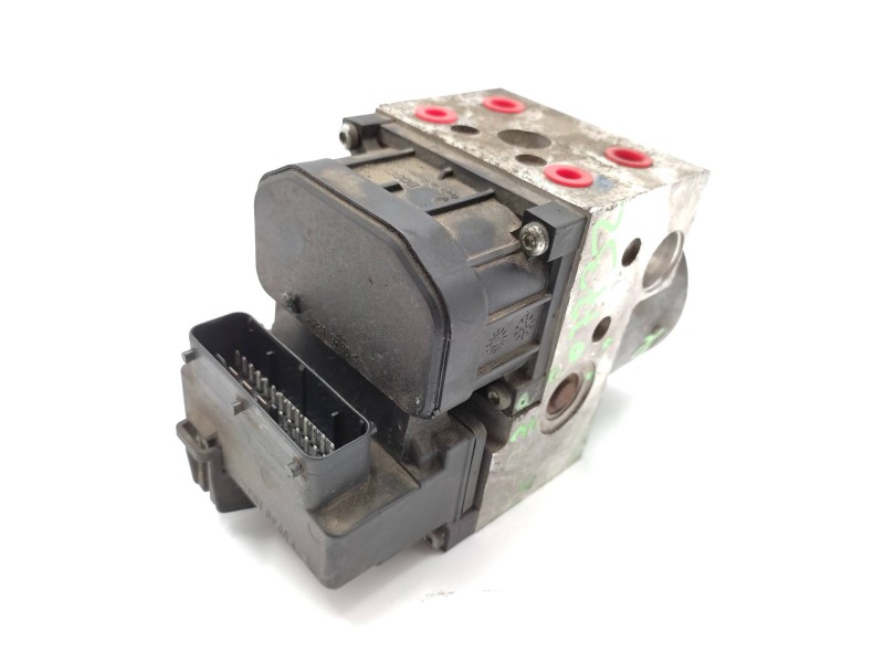 Abs 9633666580 0265216642 454150 - Citroën Xsara Picasso 2.0 Hdi 6