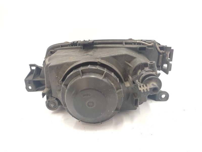 Faro Derecho 6205k5  - Peugeot 306 Berlina 3/5 Puertas (s1) Tariffa 2