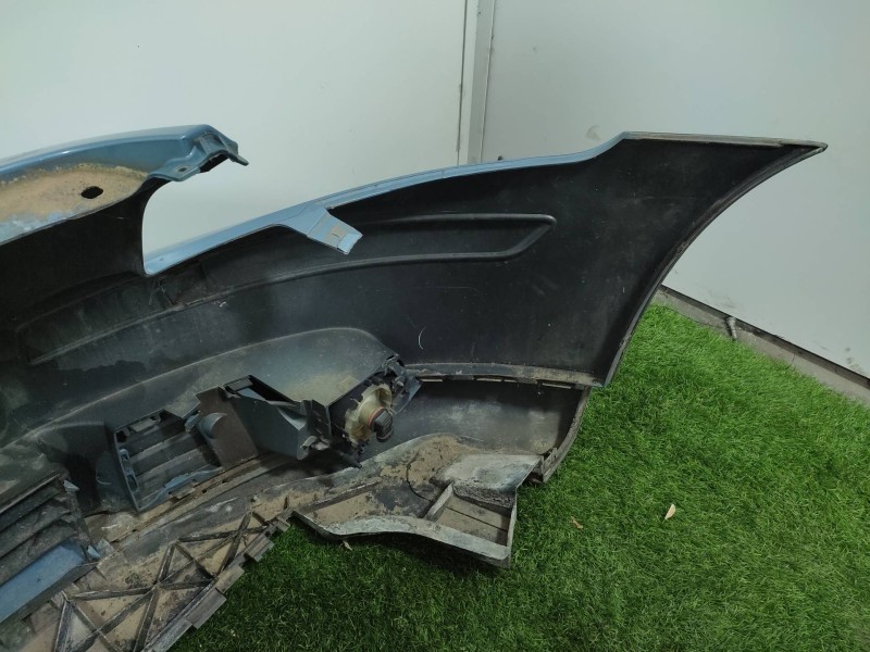 Paragolpes Delantero 39991834  - Volvo S40 Berlina 1.6 Cat 4