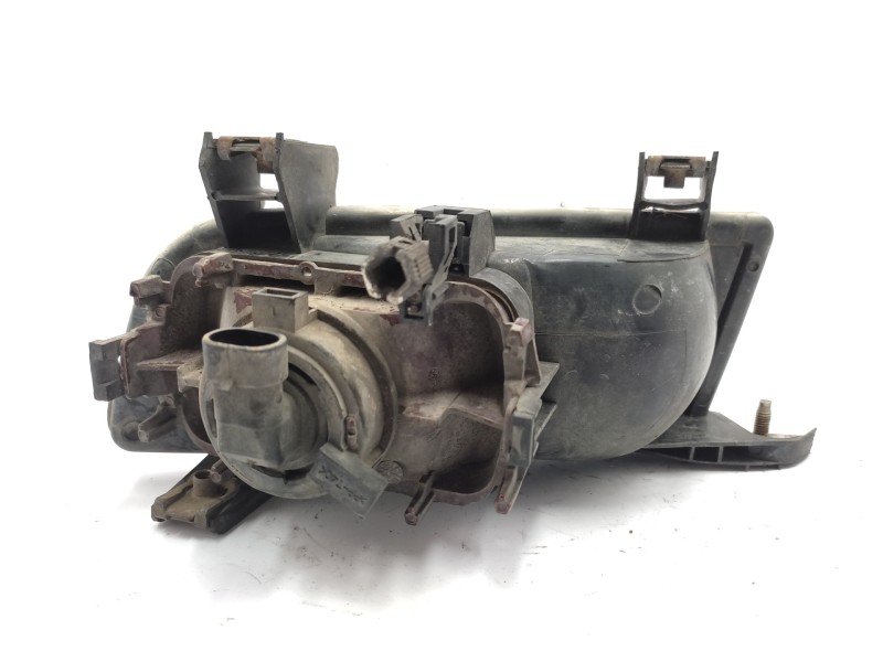 Faro Antiniebla Derecho 5284561 89201941 5284534 - Saab 9-5 Berlina 2.3 Aero Turbo 2