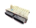 CENTRALITA MOTOR UCE 15408375 24462346 