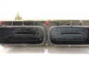 CENTRALITA MOTOR UCE 15408375 24462346 