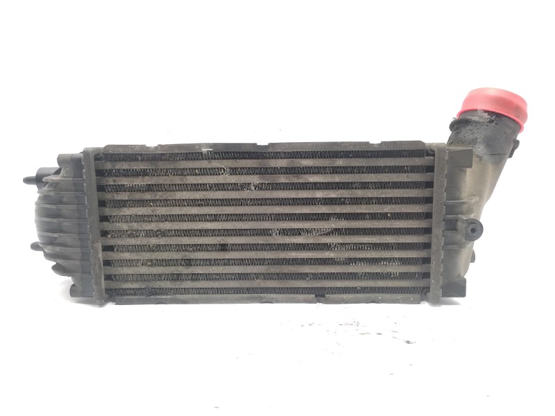 Intercooler 9646694680 874824k 0384g4 - Citroën C4 Berlina Sx 2