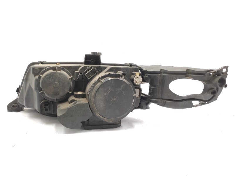 Faro Derecho 5496278 89008301  - Saab 9-5 Berlina 2.3 Aero Turbo 2