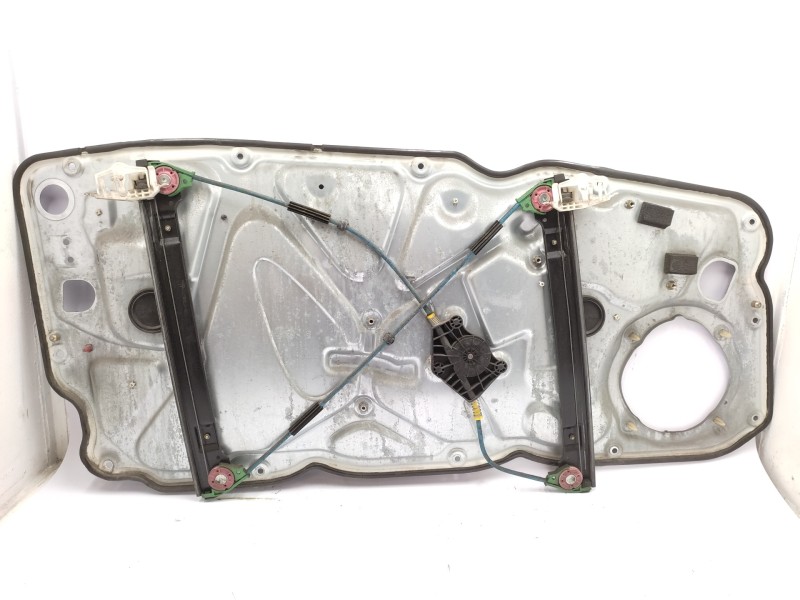 Elevalunas Delantero Derecho 517452500 46831652  - Fiat Stilo (192) 1.9 Jtd Cat 2