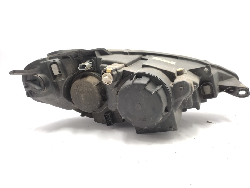 Faro Izquierdo 1400964380 89901574 6208f1 - Peugeot 807 St Pack 2