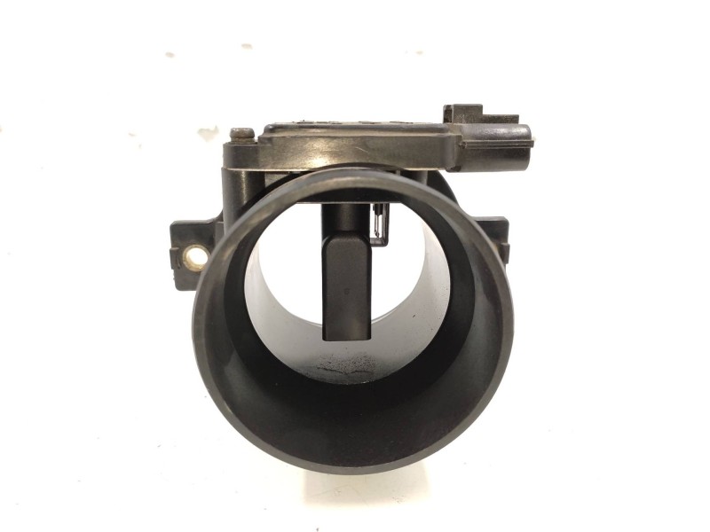 Caudalimetro 98ab12b579b3b 1054419  - Ford Focus Berlina (cak) Ambiente 3