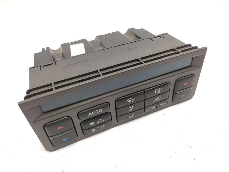 Mando Climatizador 5048939  - Saab 9-5 Berlina 2.3 Aero Turbo 2