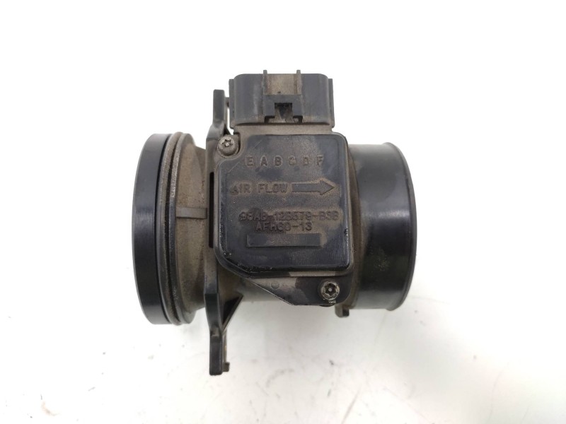 Caudalimetro 98ab12b579b3b 1054419  - Ford Focus Berlina (cak) Ambiente 4