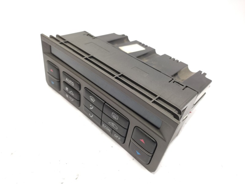 Mando Climatizador 5048939  - Saab 9-5 Berlina 2.3 Aero Turbo 3