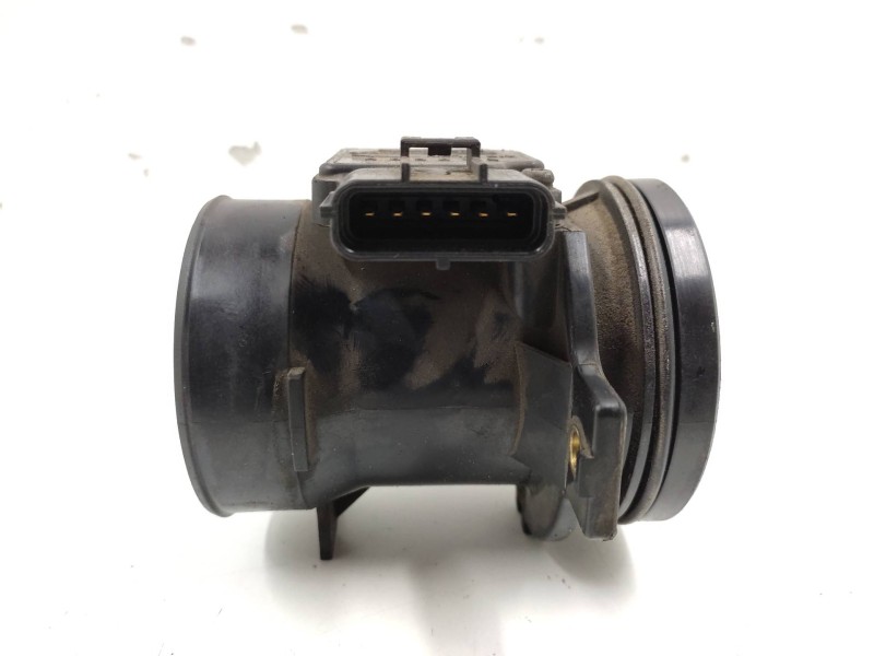 Caudalimetro 98ab12b579b3b 1054419  - Ford Focus Berlina (cak) Ambiente 5
