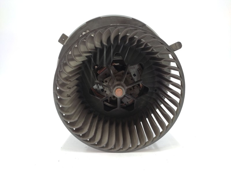 Motor Calefaccion 3c1820015n 1k1820015j  - Volkswagen Golf Vi (5k1) 1.6 Tdi 2