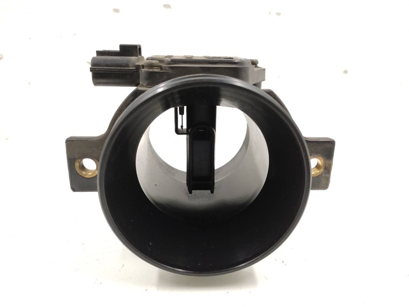 Caudalimetro 98ab12b579b3b 1054419  - Ford Focus Berlina (cak) Ambiente 7
