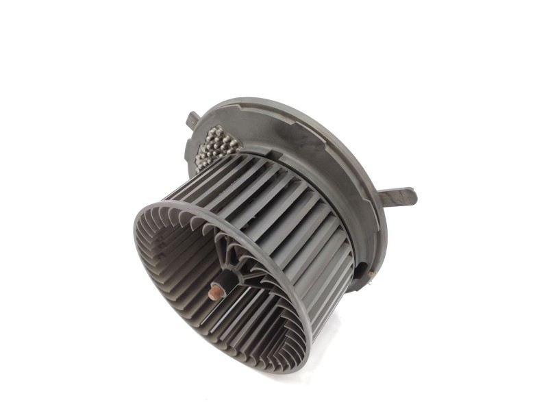 Motor Calefaccion 3c1820015n 1k1820015j  - Volkswagen Golf Vi (5k1) 1.6 Tdi 3