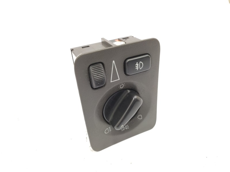 Mando Luces 4616124  - Saab 9-5 Berlina 2.3 Aero Turbo 3