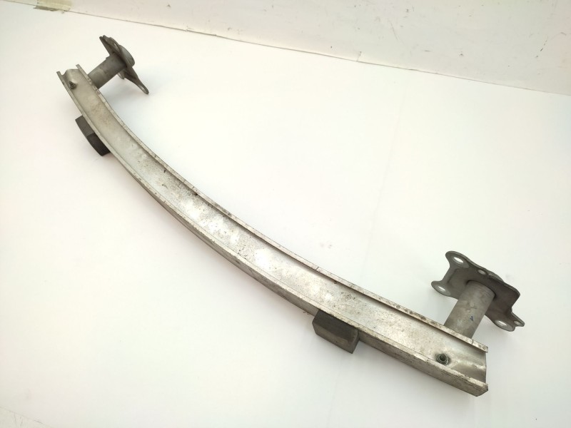 Refuerzo Paragolpes Delantero 8l0807109f  - Audi A3 (8l1) 1.9 Tdi 2