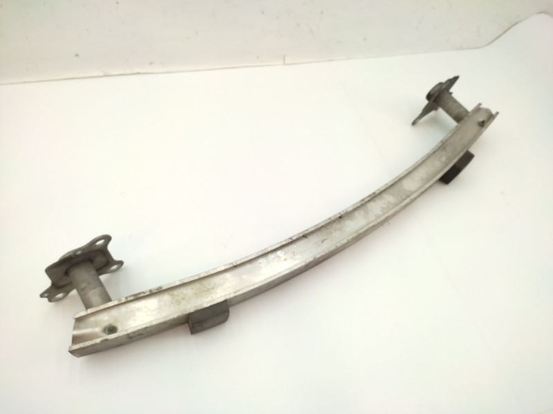 Refuerzo Paragolpes Delantero 8l0807109f  - Audi A3 (8l1) 1.9 Tdi 3