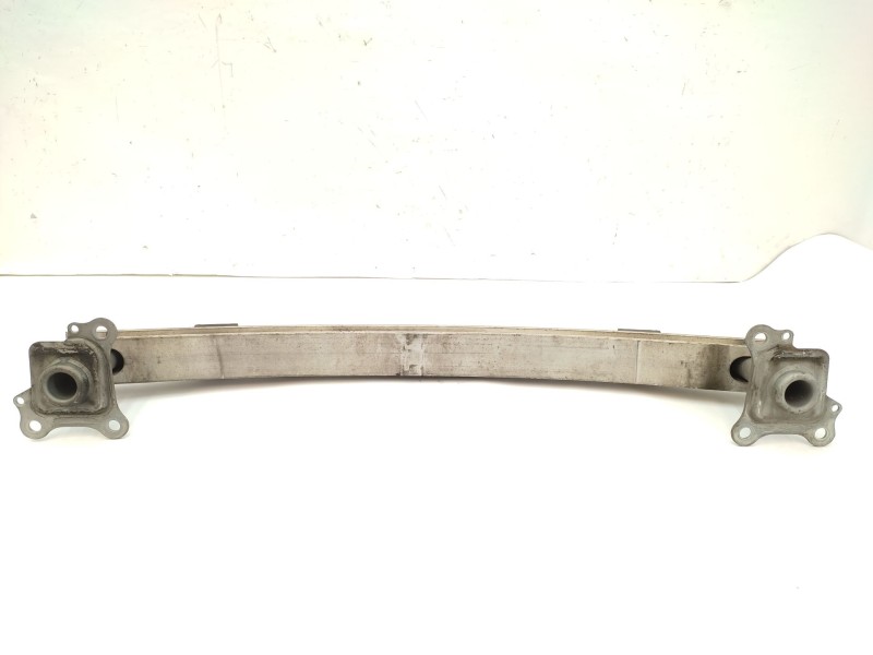 Refuerzo Paragolpes Delantero 8l0807109f  - Audi A3 (8l1) 1.9 Tdi 4