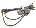 ELEVALUNAS DELANTERO DERECHO 7M0837462 