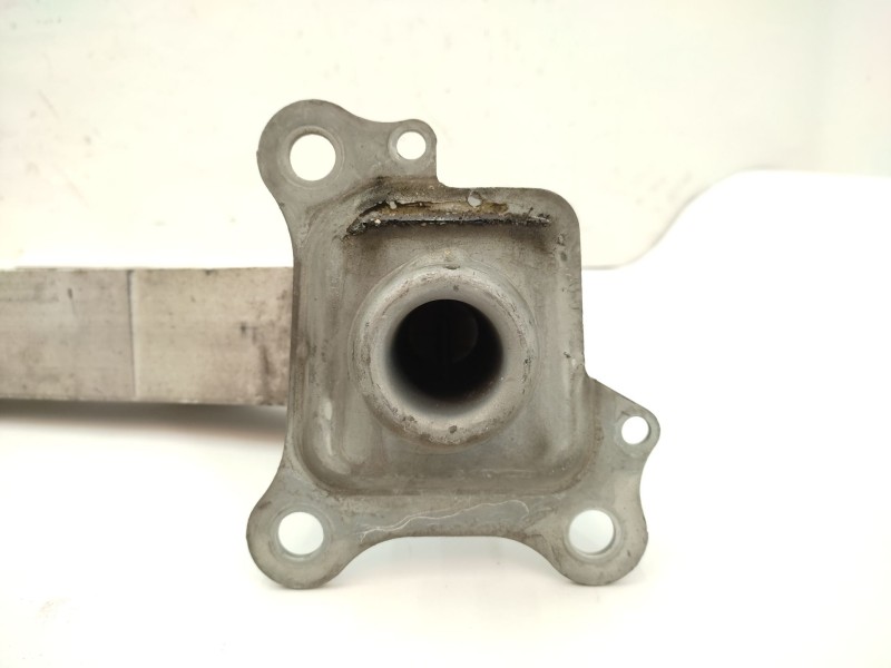 Refuerzo Paragolpes Delantero 8l0807109f  - Audi A3 (8l1) 1.9 Tdi 5