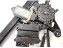 ELEVALUNAS DELANTERO DERECHO 7M0837462 