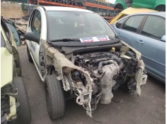 citroën c3 del año 2006