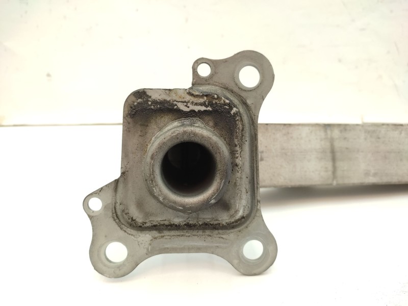 Refuerzo Paragolpes Delantero 8l0807109f  - Audi A3 (8l1) 1.9 Tdi 6
